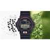 Casio G-SHOCK Watch DW6900TR-1DR 30th Anniversary
