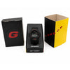 Casio G-SHOCK Watch DW6900TR-1DR 30th Anniversary