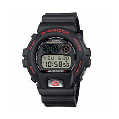 Casio G-SHOCK Watch DW6900TR-1DR 30th Anniversary