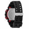 Casio G-SHOCK Watch GA100-1A4 Magnetic Resistant