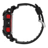 Casio G-SHOCK Watch GA100-1A4 Magnetic Resistant