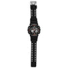 Casio G-SHOCK Watch GA100-1A4 Magnetic Resistant