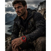 Casio G-SHOCK Watch GA100B-4A Magnetic Resistant