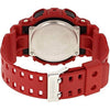 Casio G-SHOCK Watch GA100B-4A Magnetic Resistant