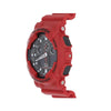 Casio G-SHOCK Watch GA100B-4A Magnetic Resistant