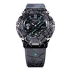 Casio G-SHOCK Watch GA2200SBY-8A Tokyo Treasure Hunt