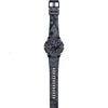 Casio G-SHOCK Watch GA2200SBY-8A Tokyo Treasure Hunt