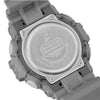 Casio G-SHOCK Watch GA700HD-8A Hidden Glow