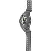 Casio G-SHOCK Watch GA700HD-8A Hidden Glow