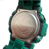 Casio G-SHOCK Watch GA700SC-3A
