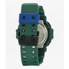 Casio G-SHOCK Watch GA700SC-3A