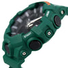 Casio G-SHOCK Watch GA700SC-3A