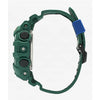 Casio G-SHOCK Watch GA700SC-3A