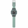 Casio G-SHOCK Food Textile Watch GA010CE-2A