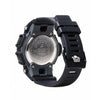 Casio G-SHOCK Watch GBA900CB-1A G-SQUAD Bluetooth