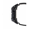 Casio G-SHOCK Watch GBA900CB-1A G-SQUAD Bluetooth