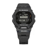 Casio G-SHOCK Watch GBD200-1D G-SQUAD