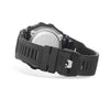 Casio G-SHOCK Watch GBD200-1D G-SQUAD