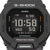 Casio G-SHOCK Watch GBD200-1D G-SQUAD