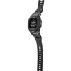 Casio G-SHOCK Watch GBD200-1D G-SQUAD