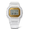 Casio G-SHOCK Watch GMDS5600SG-7