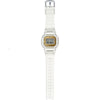 Casio G-SHOCK Watch GMDS5600SG-7