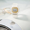 Casio G-SHOCK Watch GMDS5600SG-7