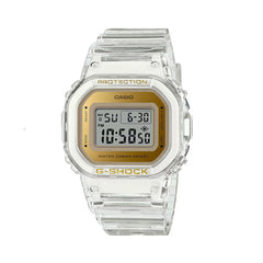 Casio G-SHOCK Watch GMDS5600SG-7
