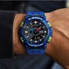 Casio G-SHOCK Watch Joytopia Series GA110JT-2A