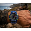 Casio G-SHOCK Watch Joytopia Series GA110JT-2A