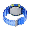 Casio G-SHOCK Watch Joytopia Series GA110JT-2A
