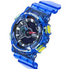 Casio G-SHOCK Watch Joytopia Series GA110JT-2A