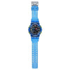 Casio G-SHOCK Watch Joytopia Series GA110JT-2A
