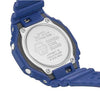 Casio G-Shock Watch Casioak GA2100-2A