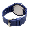 Casio G-Shock Watch Casioak GA2100-2A