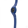 Casio G-Shock Watch Casioak GA2100-2A