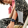 Casio G-Shock Watch Casioak GA2100-2A