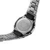 Casio G-Shock Watch GM2110D-7A CasiOak Full Metal G-Steel