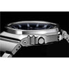 Casio G-Shock Watch GM2110D-7A CasiOak Full Metal G-Steel