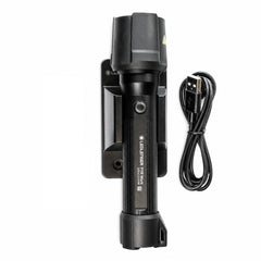Led Lenser Charging Station Type B Suits P6R/P7R Core/Work
