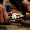 Leatherman ARC Talos Multi-Tool with FULL Bit KIt & Sheath