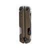 Leatherman ARC Talos Multi-Tool with FULL Bit KIt & Sheath