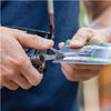 Leatherman ARC Talos Multi-Tool with FULL Bit KIt & Sheath