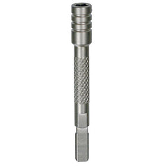 Leatherman Bit Driver Extender 931009