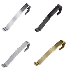 Leatherman Pocket Clip for Wave, ALPHA, Charge, Surge