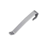 Leatherman Pocket Clip for Wave, ALPHA, Charge, Surge
