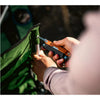 Leatherman Rebar Multi-Tool Burnt Sienna
