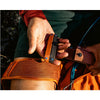 Leatherman Rebar Multi-Tool Burnt Sienna