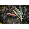 Leatherman Rebar Multi-Tool Burnt Sienna