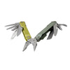 Leatherman Rebar Multi-Tool Mossy Slate